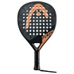 Padelütő Head  Flash 2023 Coral