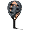 Padelütő Head  Flash 2023 Coral