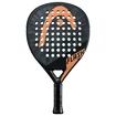 Padelütő Head  Flash 2023 Coral