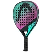 Padelütő Head  Flash 2023 Mint