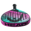 Padelütő Head  Flash 2023 Mint