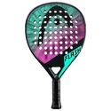 Padelütő Head  Flash 2023 Mint