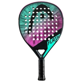 Padelütő Head Flash 2023 Mint