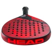 Padelütő Head  Flash 2023 Red