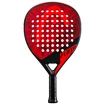 Padelütő Head  Flash 2023 Red