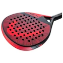 Padelütő Head  Flash 2023 Red