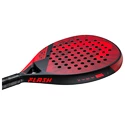 Padelütő Head  Flash 2023 Red