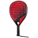 Padelütő Head  Flash 2023 Red