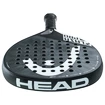 Padelütő Head  Flash Pro 2023