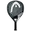 Padelütő Head  Flash Pro 2023