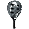 Padelütő Head  Flash Pro 2023