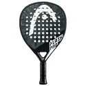 Padelütő Head  Flash Pro 2023