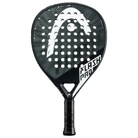 Padelütő Head Flash Pro 2023