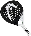 Padelütő Head  Graphene 360+ Alpha Motion