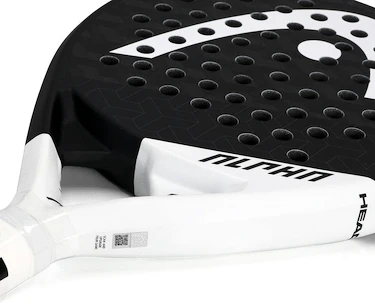 Padelütő Head  Graphene 360+ Alpha Motion