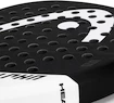 Padelütő Head  Graphene 360+ Alpha Pro