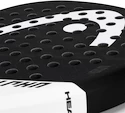 Padelütő Head  Graphene 360+ Alpha Pro