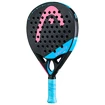 Padelütő Head  Gravity Pro 2022