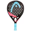 Padelütő Head  Gravity Pro 2022