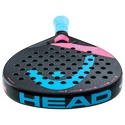 Padelütő Head  Gravity Pro 2022