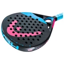 Padelütő Head  Gravity Pro 2022