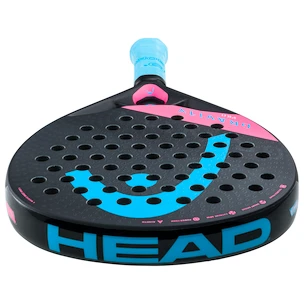 Padelütő Head  Gravity Pro 2022