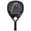 Padelütő Head  Speed Elite 2023