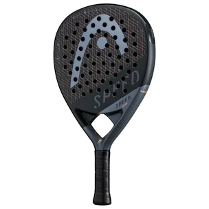 Padelütő Head  Speed Elite 2023