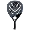 Padelütő Head  Speed Pro 2023