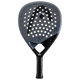 Padelütő Head Speed Pro 2023