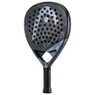 Padelütő Head  Speed Pro X 2023