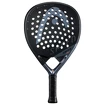 Padelütő Head  Speed Pro X 2023