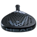 Padelütő Head  Speed Pro X 2023