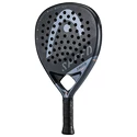 Padelütő Head  Speed Pro X 2023