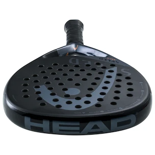 Padelütő Head  Speed Pro X 2023