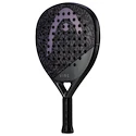 Padelütő Head  Vibe 2025 BlackPU