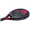 Padelütő Head  Zephyr 2023 Black/Pink