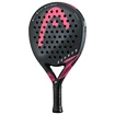 Padelütő Head  Zephyr 2023 Black/Pink