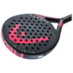 Padelütő Head  Zephyr 2023 Black/Pink