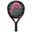 Padelütő Head  Zephyr 2023 Black/Pink