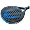 Padelütő Head  Zephyr Pro 2023 Black/Blue