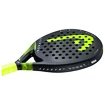 Padelütő Head  Zephyr Ultralight 2023 Black/Yellow