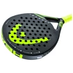 Padelütő Head  Zephyr Ultralight 2023 Black/Yellow