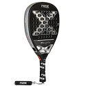 Padelütő NOX  AT Genius Attack 18K Racket