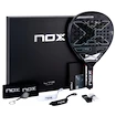 Padelütő NOX  AT Genius Limited Edition Pack