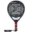 Padelütő NOX  AT Genius Limited Edition Pack