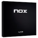 Padelütő NOX  AT Genius Limited Edition Pack