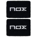 Padelütő NOX  AT Genius Limited Edition Pack