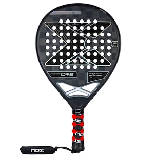 Padelütő NOX  AT Genius Limited Edition Pack