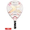 Padelütő NOX  AT Pro Cup Coorp Racket